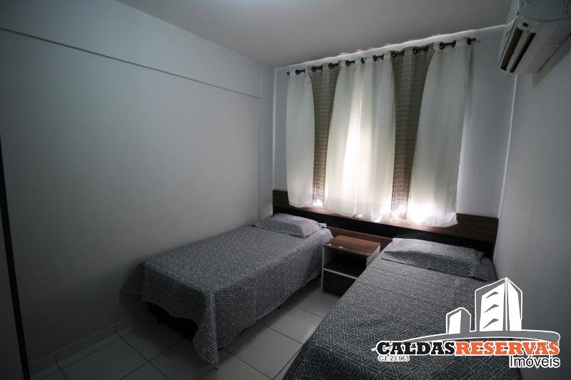 Foto /fotos/cr/imoveis/135-A0313/fotos/135-A0313 (8)(210902163053).JPG